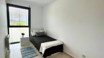 Flat for sale in RAVAL, 97, Torrelles de Foix, imagen 2