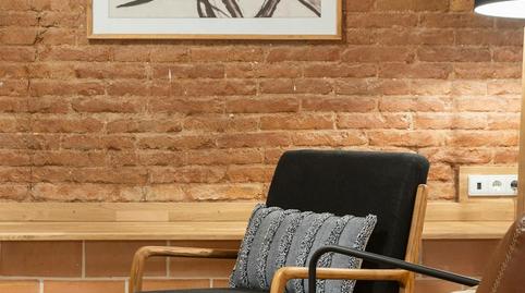 Photo 5 of Flat to rent in N/a, Hostafrancs, Barcelona