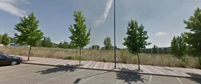 Terreni e lotti in vendita a Las Eras de Renueva, imagen 5