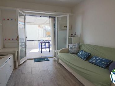 Casa in vendita a Sector Sant Maurici 269 269