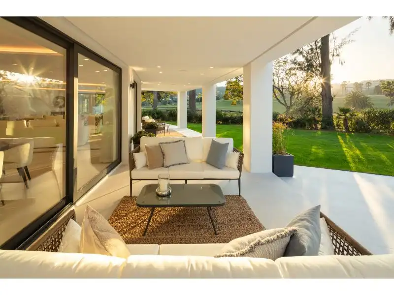 Casa con piscina en venta en Marbella Centro, imagen 20