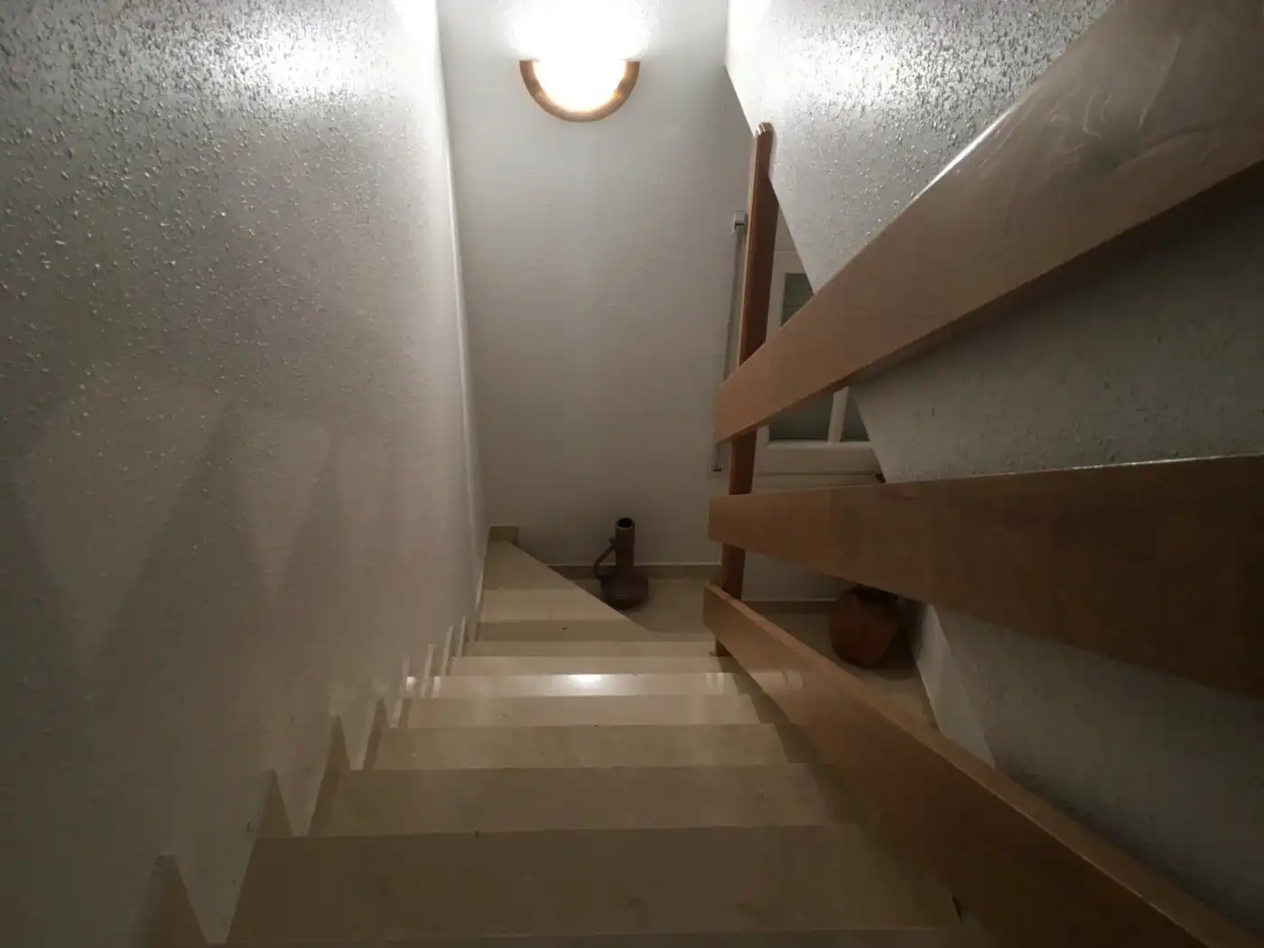 Maison rustique avec terrasse à vendre à Sentmenat, imagen 45