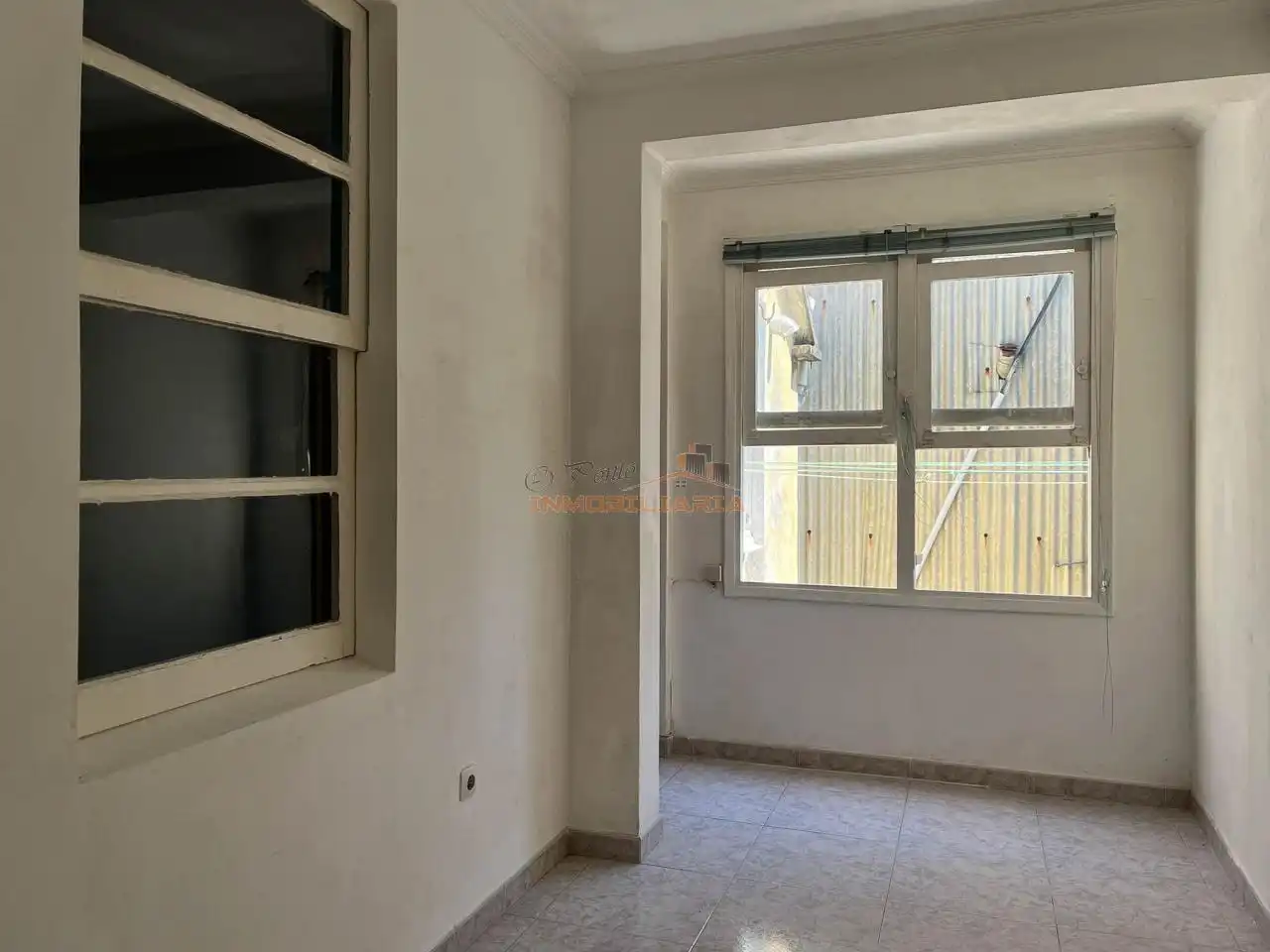 Houses for sale in Neda