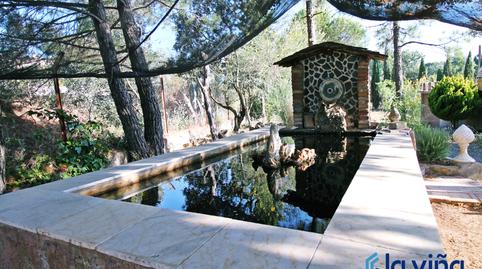 Photo 4 of Country house for sale in Archidona, Málaga