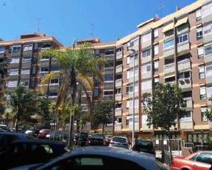 Exterior view of Premises for sale in  Santa Cruz de Tenerife Capital