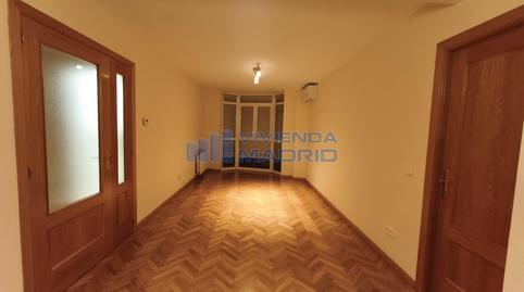 Photo 4 of Flat to rent in San Agustín del Guadalix pueblo, San Agustín del Guadalix