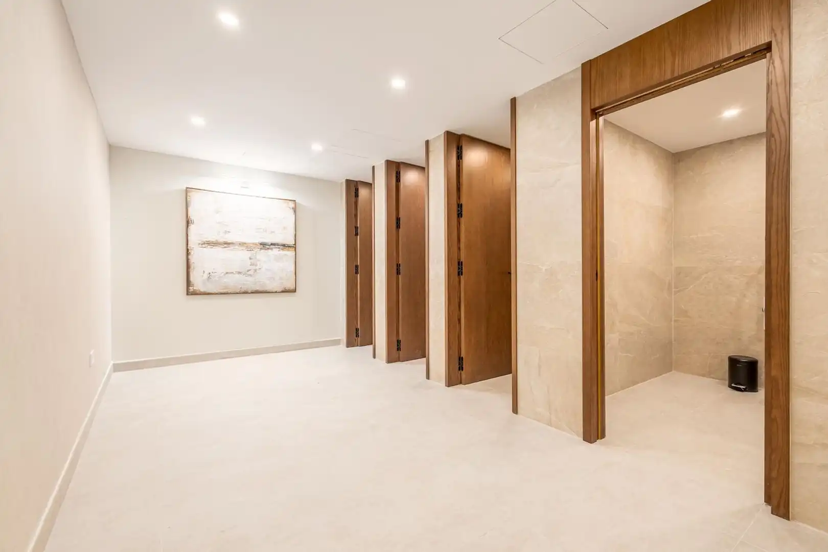 Penthouse with terrace for sale in Torreblanca del Sol, imagen 24
