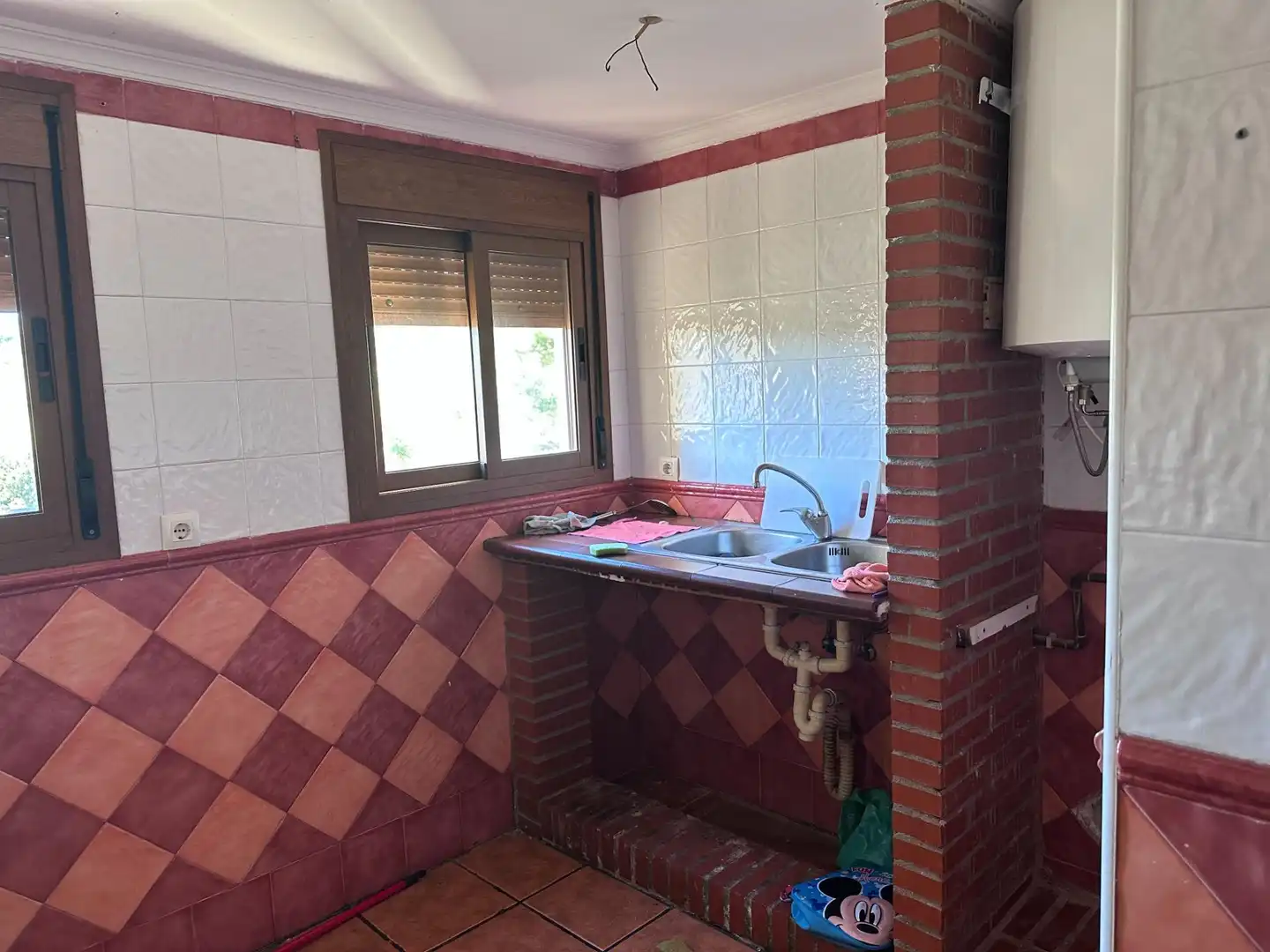 Appartamento in vendita a San Enrique - Guadiaro -  Pueblo Nuevo, imagen 19