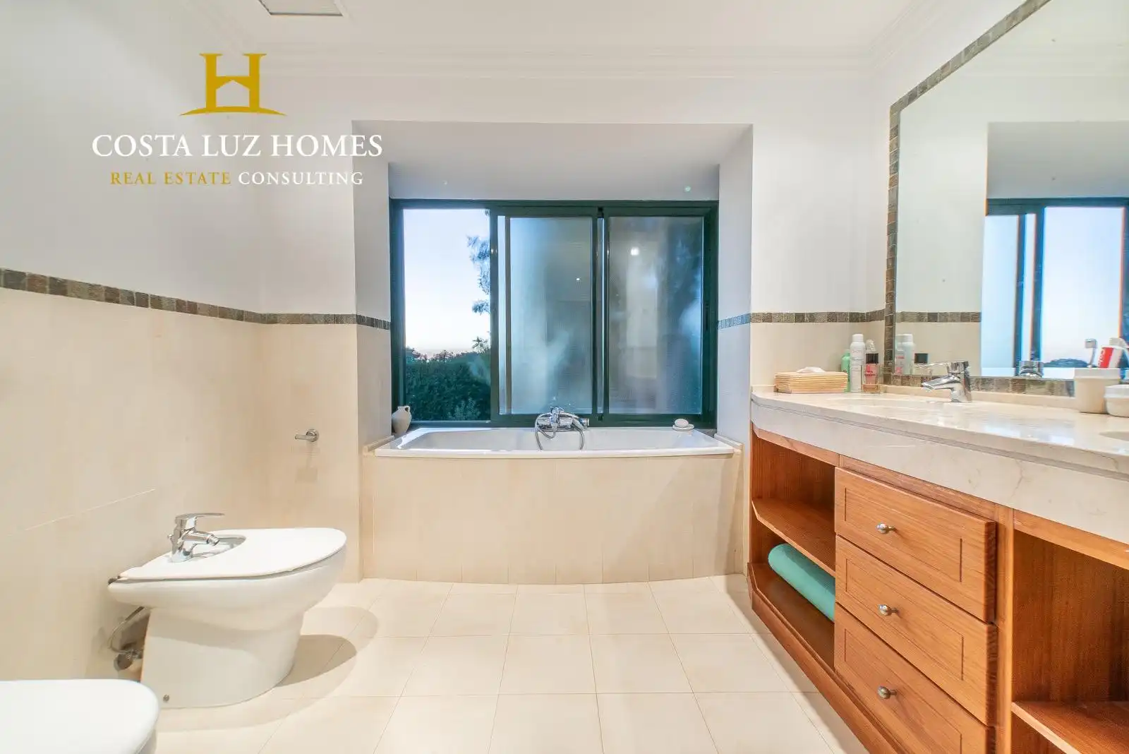 Chalet con piscina en venta en Arcos de la Frontera, imagen 18
