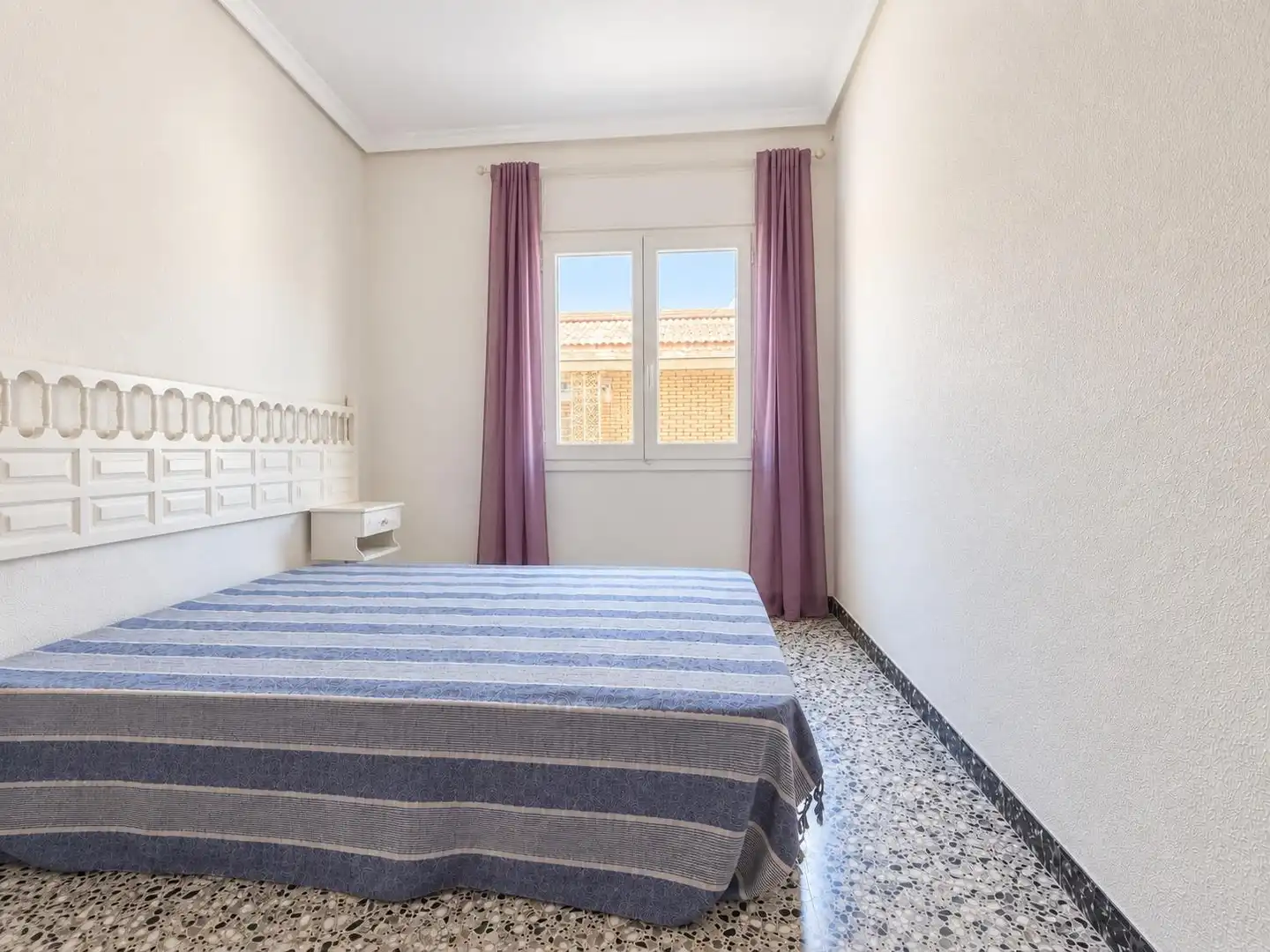 Apartamento en venta en Calle SAX 16, imagen 21
