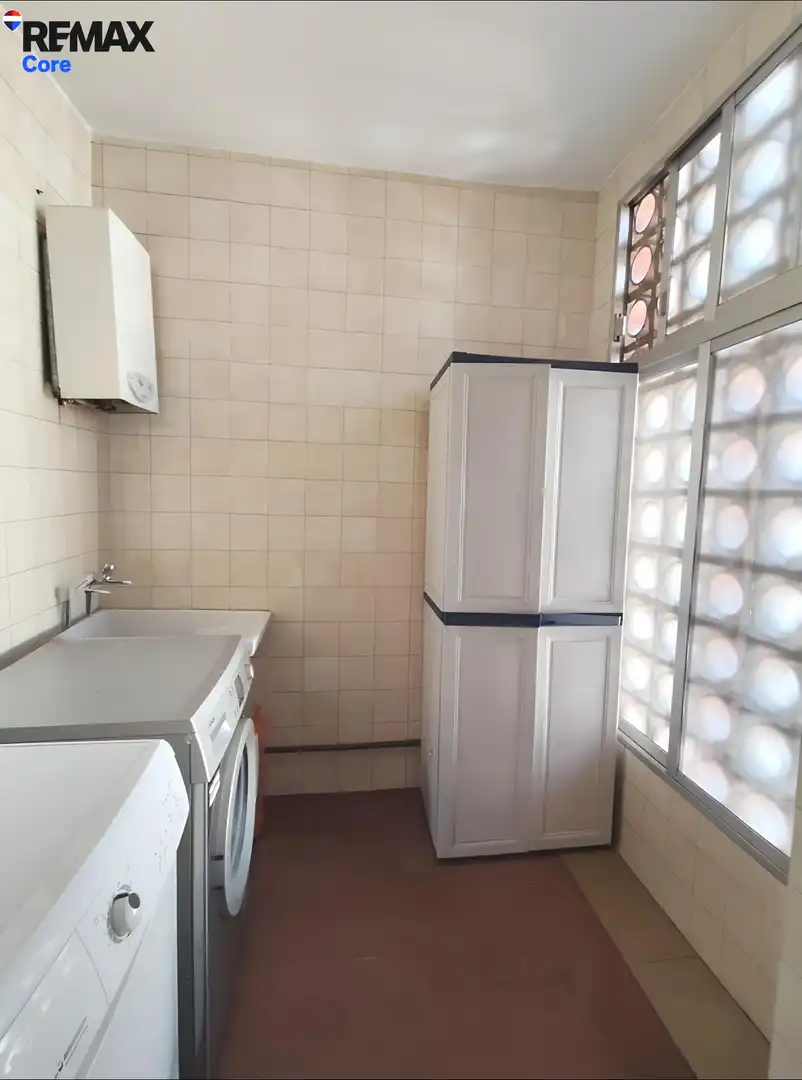 Wohnung mit Aufzug zum Verkauf in Santa Marina, imagen 16