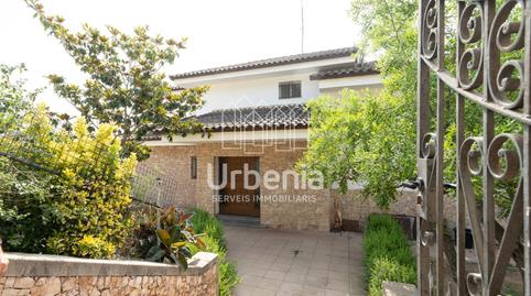 Photo 2 of House or chalet for sale in Urbanitzacions, Barcelona