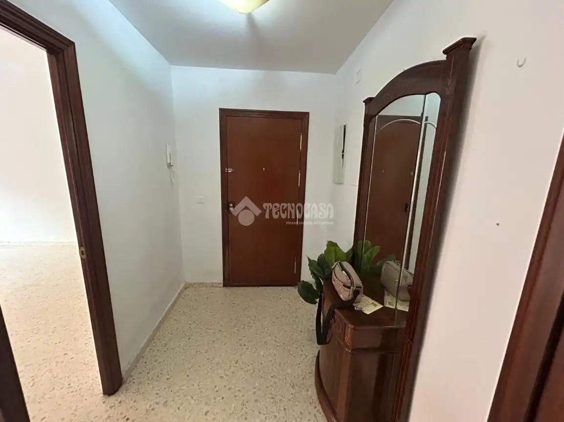 Piso en venta en Écija