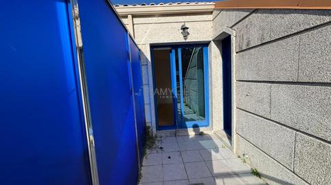 Foto 2 de Àtic en venda a Rúa Cochón, Soutomaior, Pontevedra