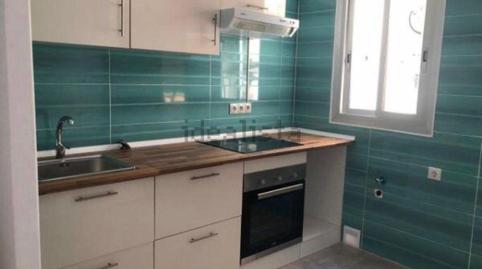 Foto 4 de Pis en venda a Pobla de Farnals, Valencia