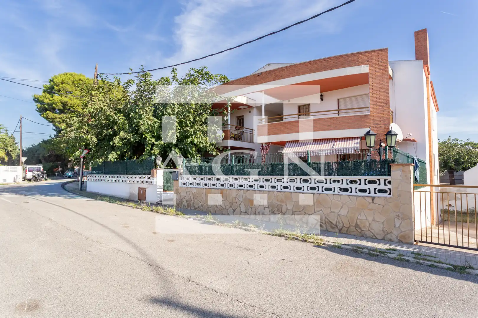 Appartamento in vendita a Carrer Churruca, imagen 29