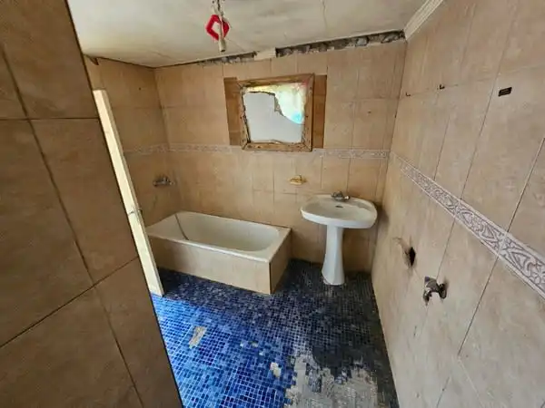 Maison jumelée à vendre à C/ Alta, imagen 18