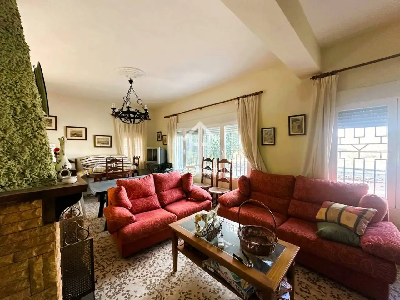 Casa o chalet en venta en Loja