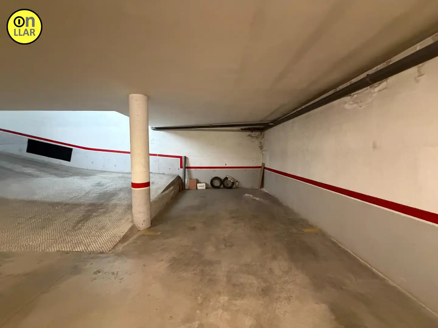 Pis amb ascensor en venda a Les Franqueses del Vallès, imagen 27