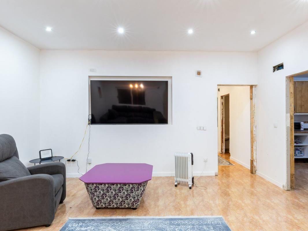 Single-family semi-detached for sale in C. Málaga, 12, Catarroja