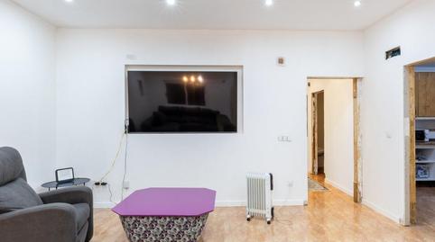 Photo 3 of Single-family semi-detached for sale in C. Málaga, 12, Catarroja, Valencia