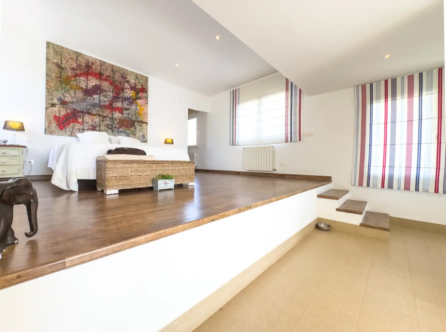 Chalet con terraza en venta en San García, imagen 84