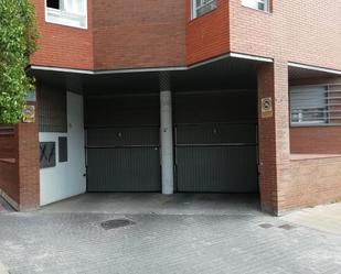 Parking of Garage for sale in Pinto