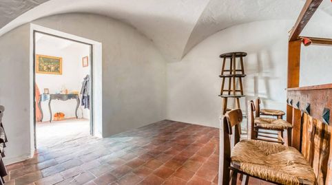 Foto 4 de Finca rústica en venda a Sant Climent - Es Canutells, Maó - Mahón