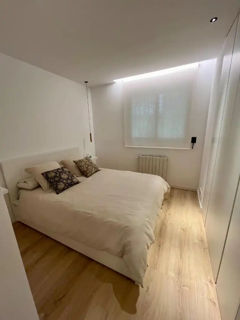Flat for sale in Carrer de la Redempció, Sant Francesc