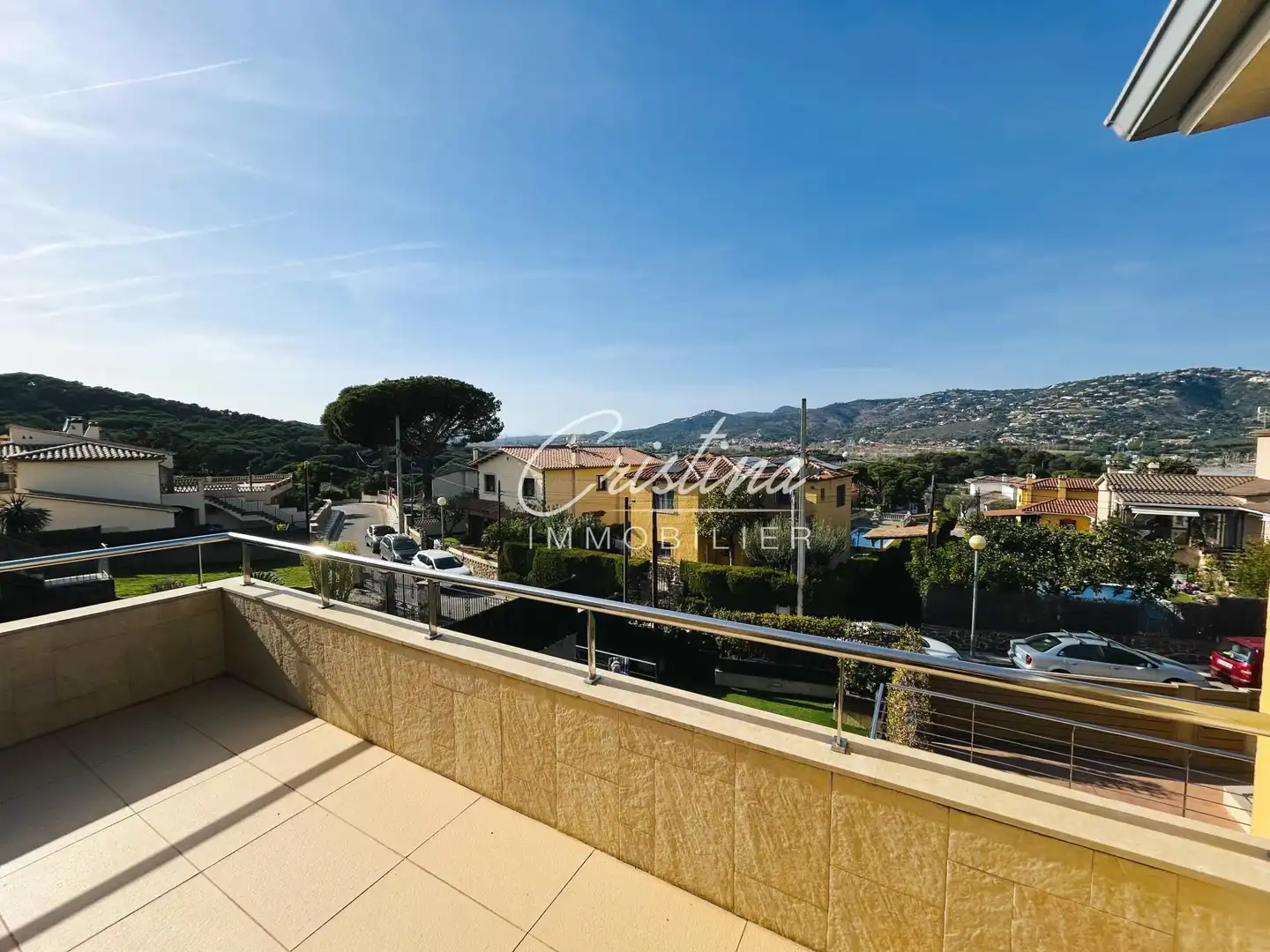 Casa amb piscina en venda a S'Agaró, imagen 28