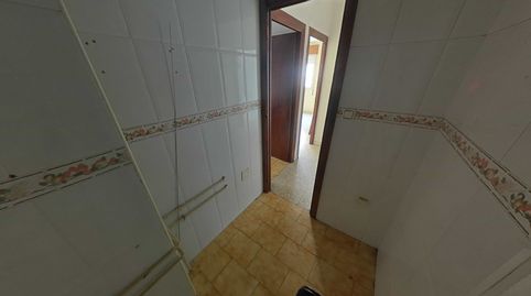Foto 5 de Piso en venta en Venezuela, Ejido Sur, El Ejido