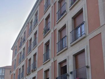 Appartement à vendre à Silleda