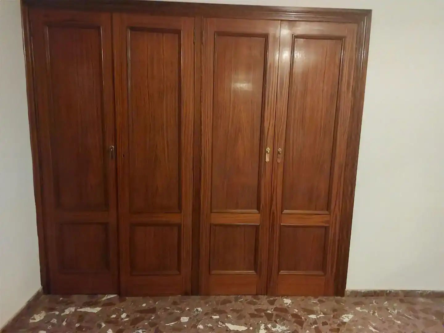 Casa o xalet en venda en Benifaió amb Aire condicionat