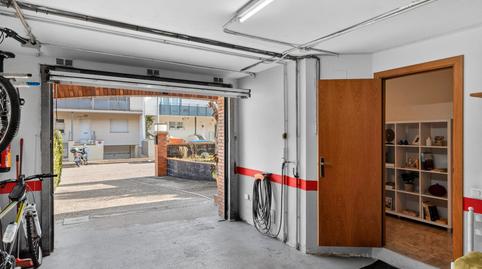 Foto 5 de Casa adosada en venda a Carrer Riera de Palagret, Palau, Girona Capital