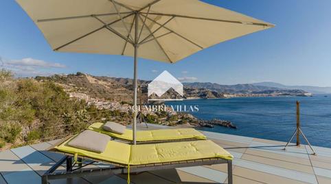 Photo 2 of House or chalet for sale in Punta La Mona, Almuñécar