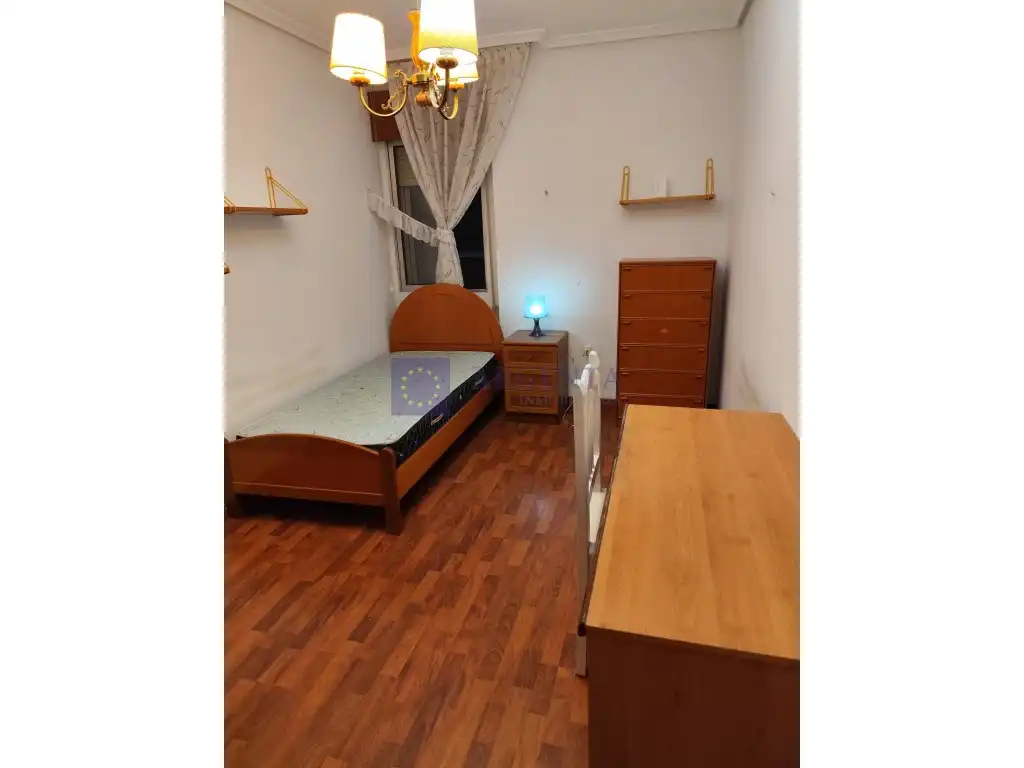 Piso en venta en Centro