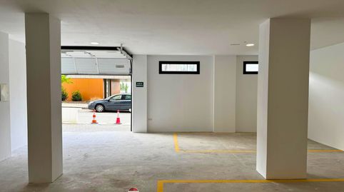 Photo 3 of Commercial properties for sale in Calle de Enrique Cubero, 12, Parquesol, Valladolid Capital