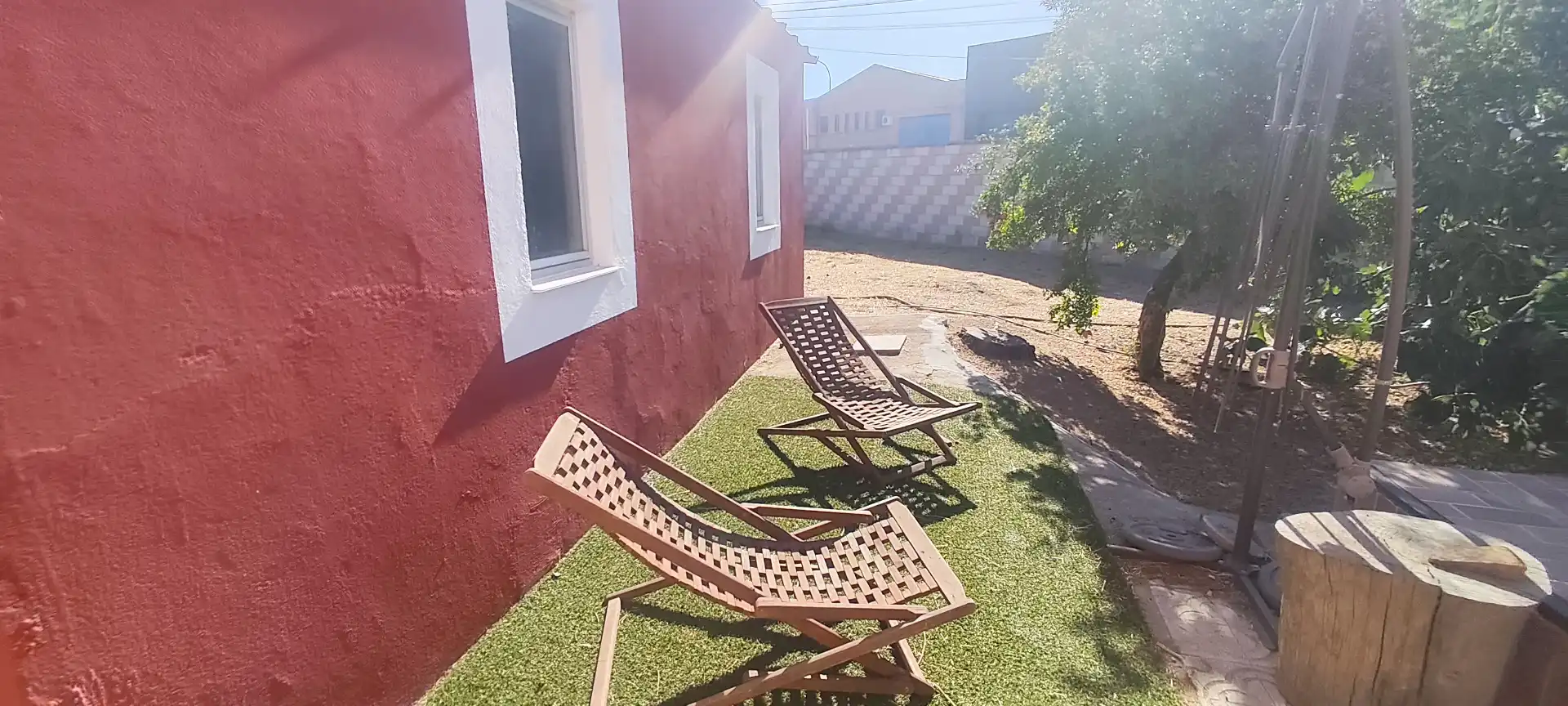 Villa avec piscine à vendre à El Viso de San Juan, imagen 20