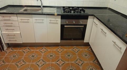 Photo 3 of Flat for sale in Av Francesc Macia, Molí de Vent, Vilanova i la Geltrú