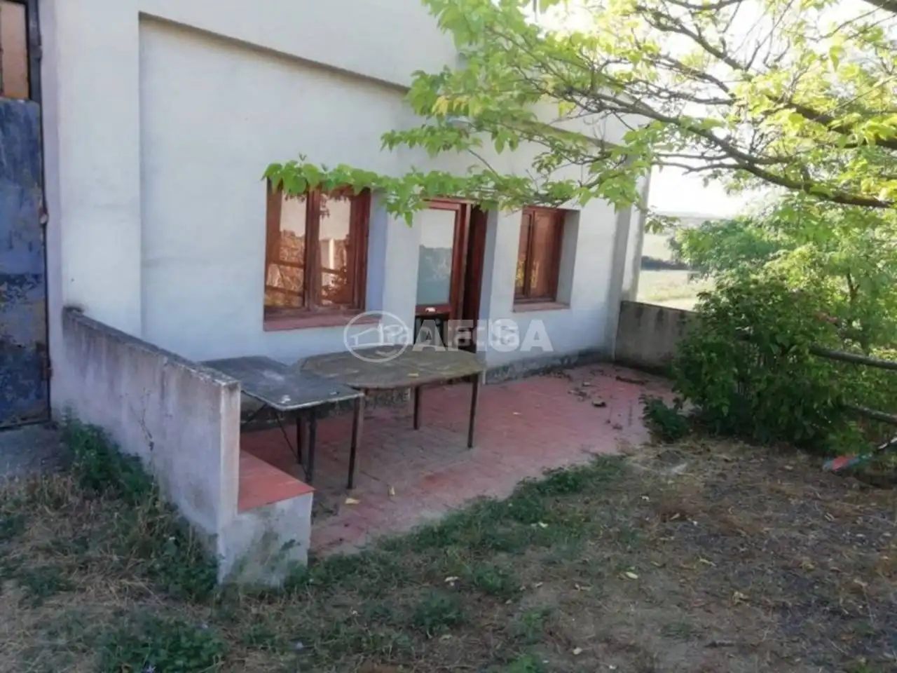 Casa rústica con piscina en venta en Maçanet de la Selva pueblo, imagen 9