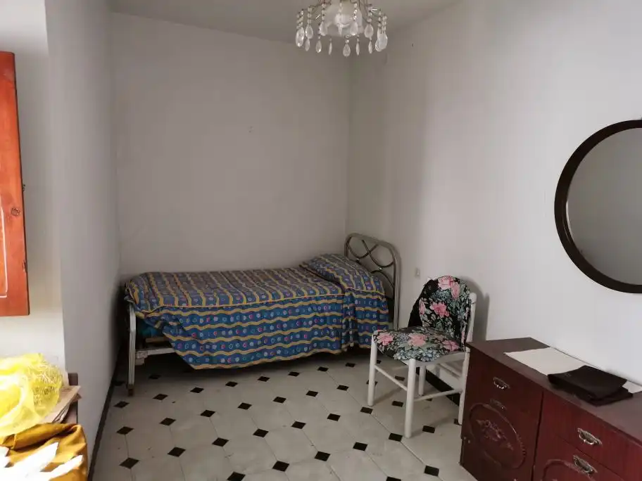 Maison avec terrasse à vendre à Vejer, imagen 13