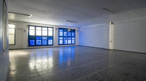 Photo 4 of Building for sale in Plaza de Toros - Avenida Chapí - Trinquete, Elda