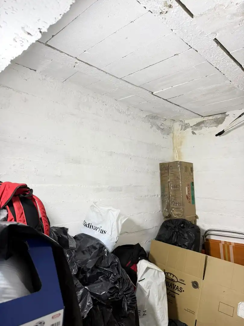 Piso en venta en Astilleros - La Paz  - Loreto - El Corte Inglés, imagen 30