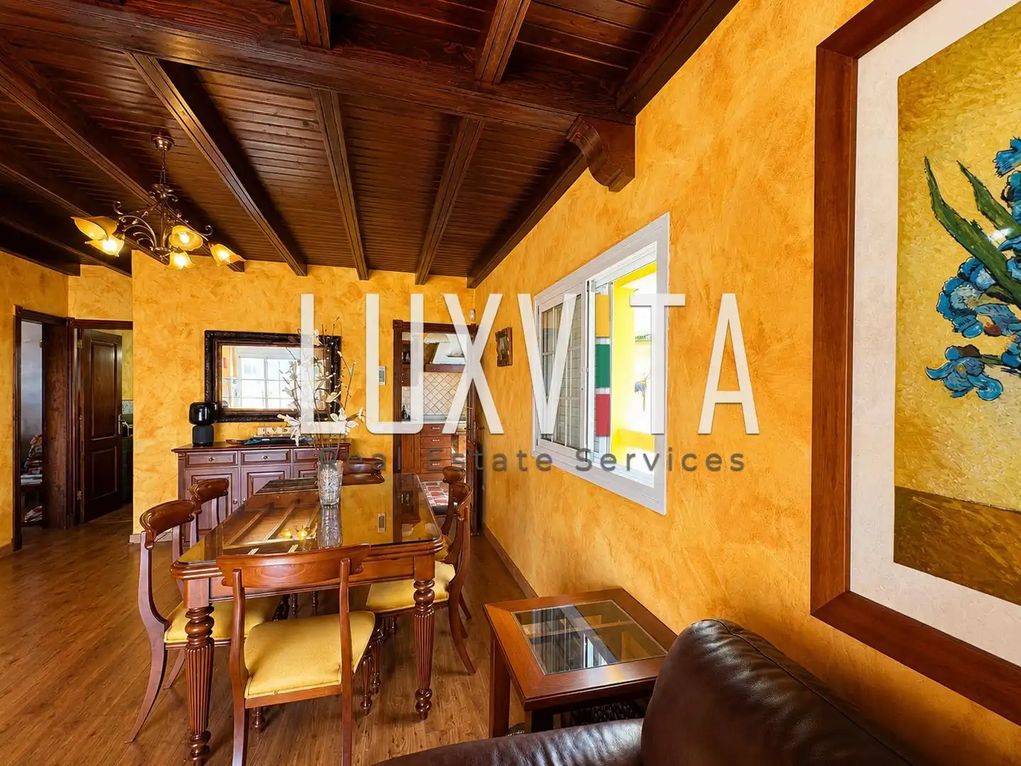 Casa con jardín en venta en GENERAL TF 24 (ESPERANZA), imagen 48