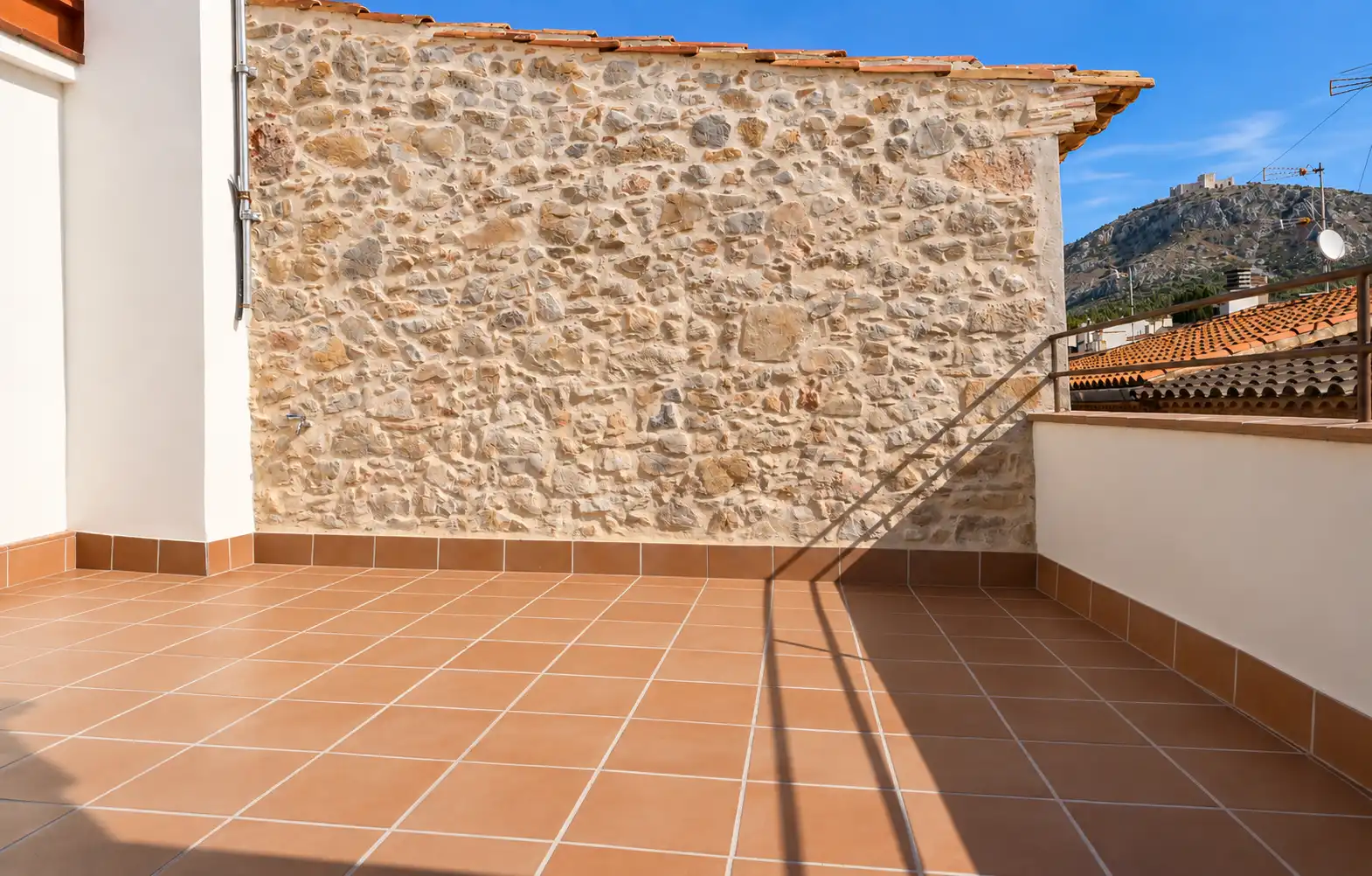 Casa en venta en Torroella de Montgrí, imagen 14