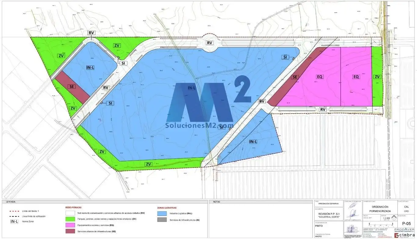 Rural land for sale in N/A, imagen 2