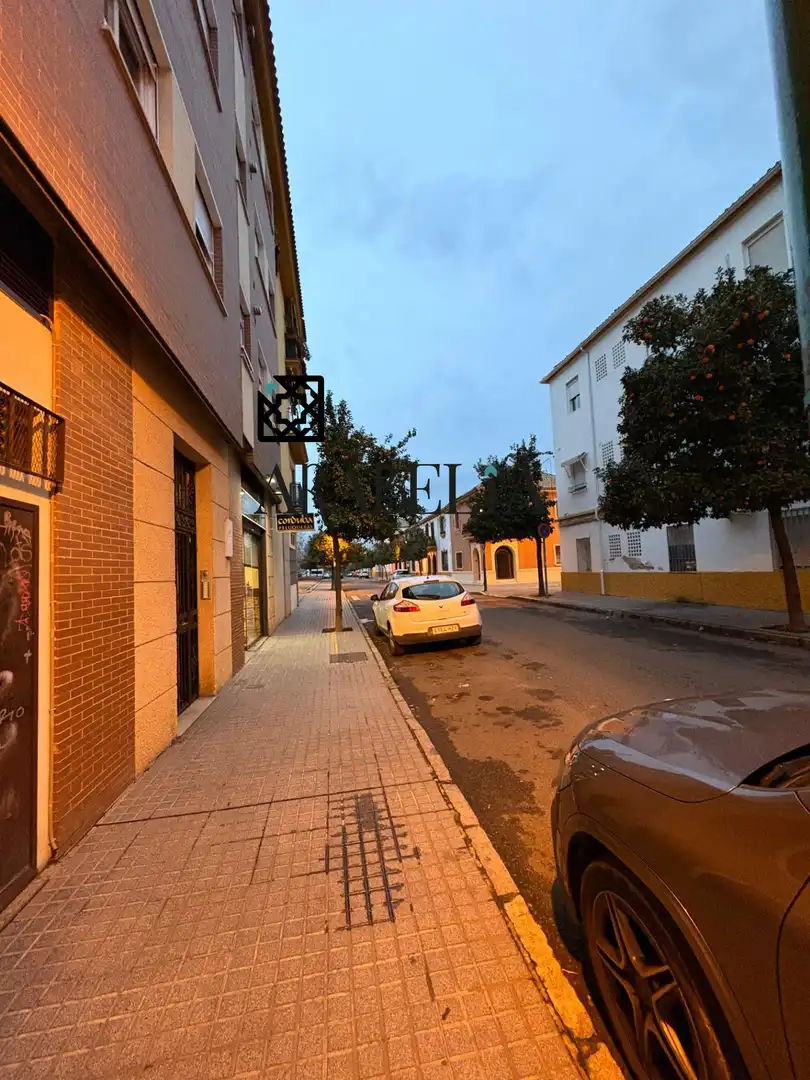 Flat with lift for sale in Sur, imagen 3