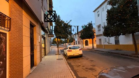 Photo 3 of Flat for sale in Campo de la Verdad - Miraflores,  Córdoba Capital