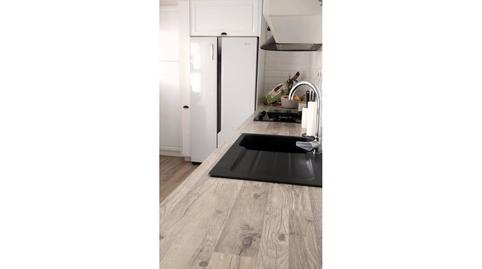 Photo 3 of House or chalet for sale in Puigpelat, Tarragona