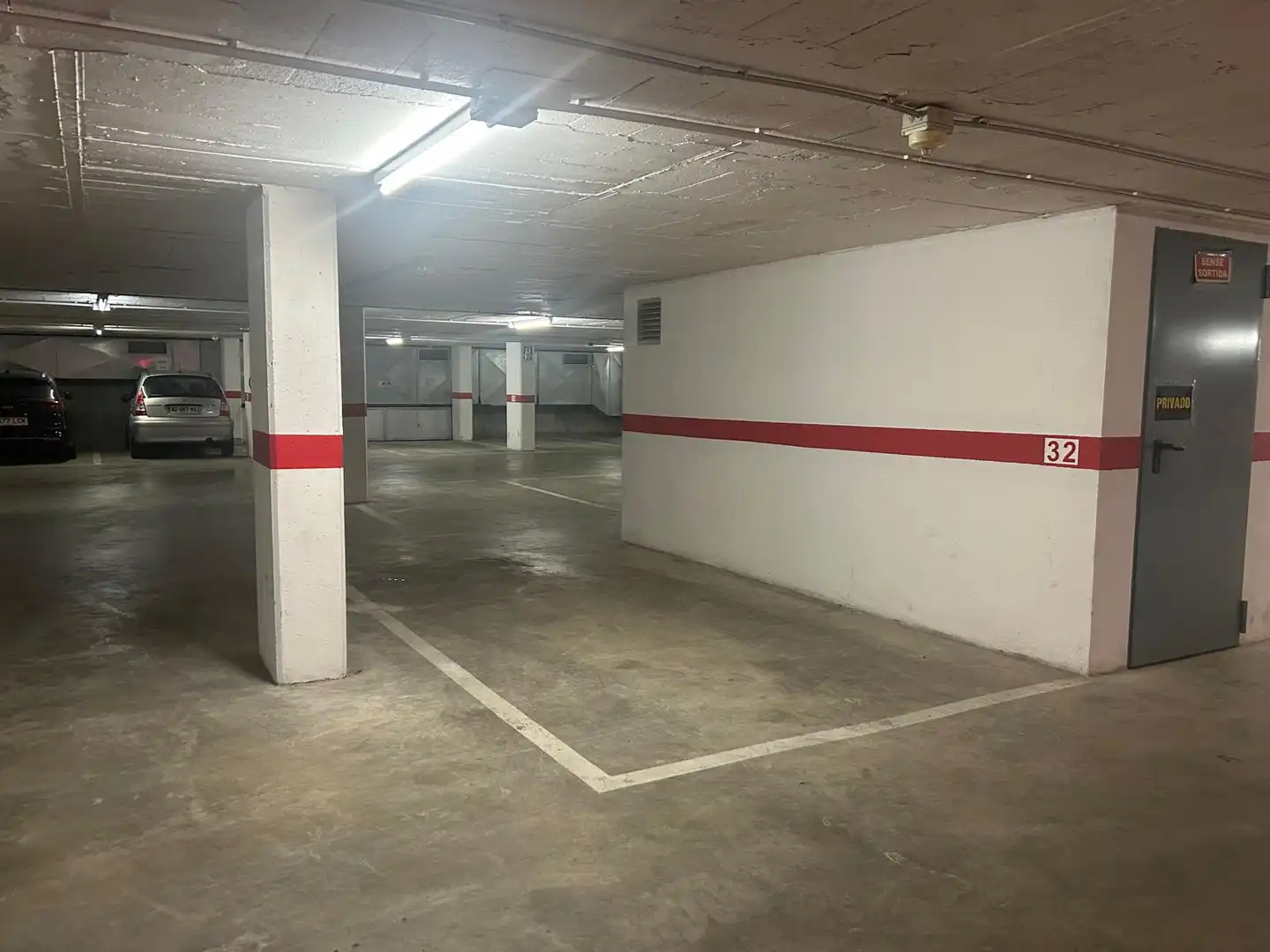 Individual with lift for sale in Platja Gran